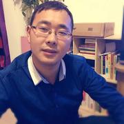 liufor同学的个人资料头像