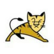 丁先生666的个人资料头像