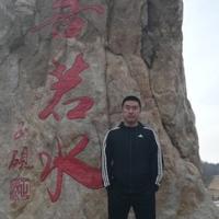 长春科沃兹头像