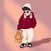 15908937593的个人资料头像