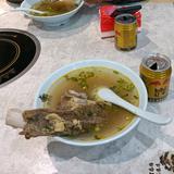 抖音评论潘老师头像