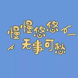 bingo91头像