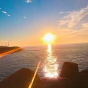 用户2043029968050的个人资料头像