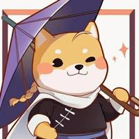 幸会616头像
