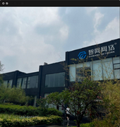 LY智网强哥的个人资料头像