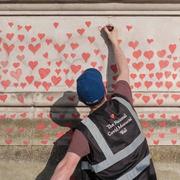 Sky619的个人资料头像