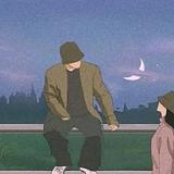 超级爽歪歪519头像