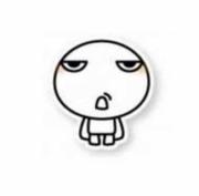 Rudy的个人资料头像