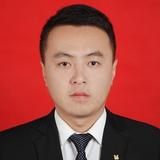 边保银头像