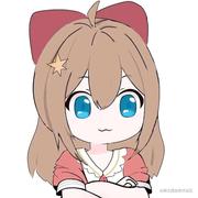 煎饼狗孑的个人资料头像