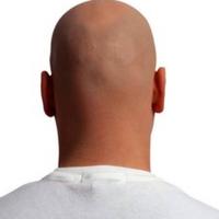 用户7786399782482头像