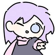 Mignon375的个人资料头像