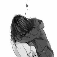 昨夜听雨918头像