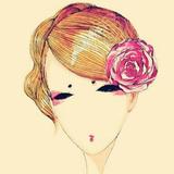 用户1585643159035头像