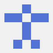 jiaym1986的个人资料头像