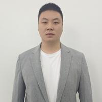 成都国创方程豹吴登伟头像
