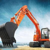 一挖一麻袋786头像