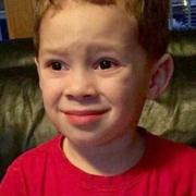 zhangwww_的个人资料头像