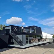 IBMJess的个人资料头像