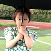 melo_07的个人资料头像