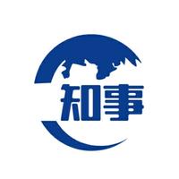 用户7053958213659头像