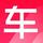 捷惠汽车服务头像