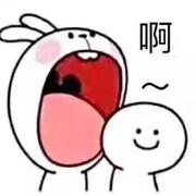 无敌大fa猫的个人资料头像