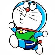 见过世面的狗子的个人资料头像