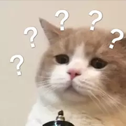 liang09255的个人资料头像