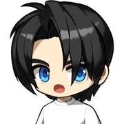 希川的个人资料头像