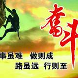 步步高52379头像