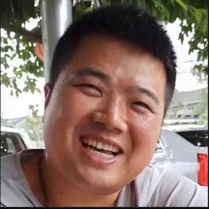 龙泉王鸡肉头像