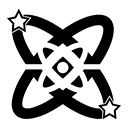PhantasmAI的个人资料头像