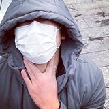 用户1346272060771067头像