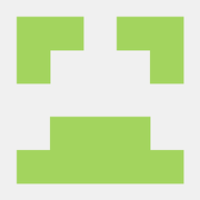 interestingDWY的个人资料头像