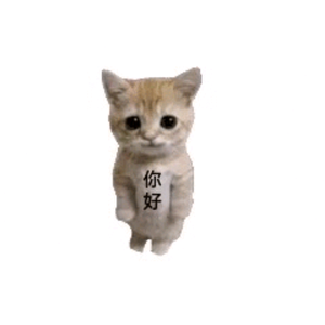 Qqyuniii头像