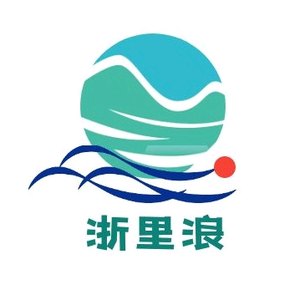 浙里人车生活头像