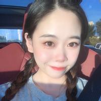 用户29814390331头像