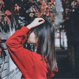 菜场Future头像