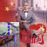 用户3556396359035头像