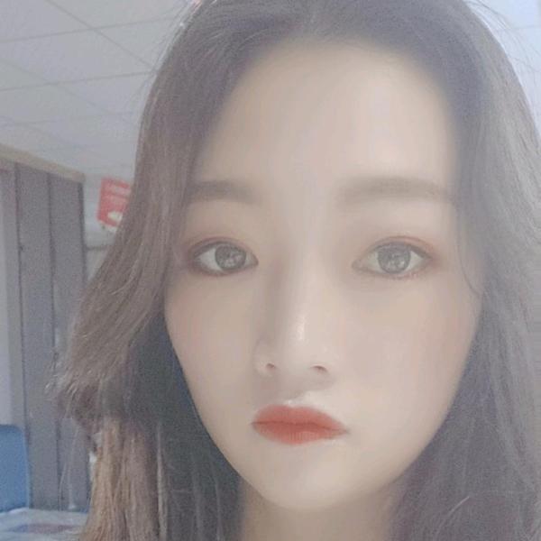 智慧叶子kau头像