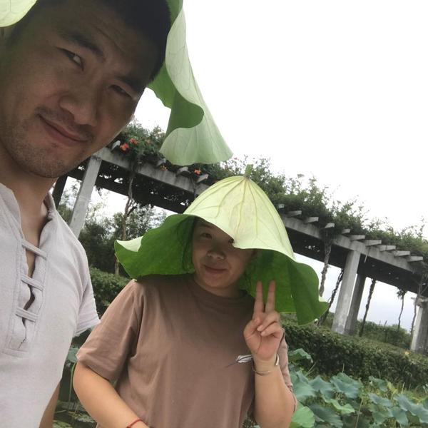 开货车的刚仔头像