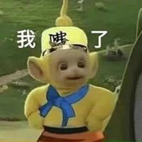 O听风0头像