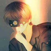 GTXMZ的个人资料头像