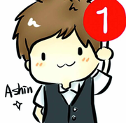 coder4ryan的个人资料头像