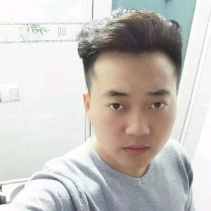 有你有我头像