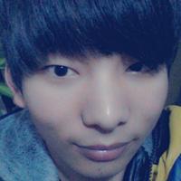 跨越七海的风x1iK头像