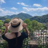 邓蕊10头像