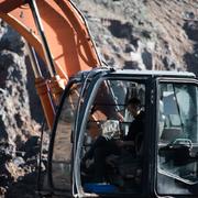 无名先生805的个人资料头像