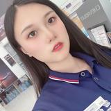 点个麻辣烫头像